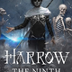 Illustration for article titled The World May Be on Hold, But August Is Still Bursting With New Sci-Fi and Fantasy Books